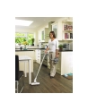 Black&Decker PD1820LF - nr 4