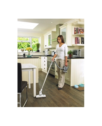 Black&Decker PD1820LF nr 1