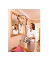 Black&Decker PD1820LF - nr 6