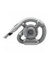 Black&Decker PD1820L - nr 10