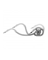 Black&Decker PD1820L - nr 11