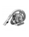 Black&Decker PD1820L - nr 12