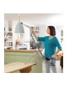 Black&Decker PD1820L - nr 13