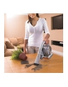 Black&Decker PD1820L - nr 16