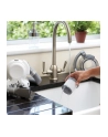 Black&Decker PD1820L - nr 17