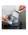 Black&Decker PD1820L - nr 19