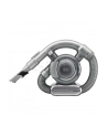 Black&Decker PD1820L - nr 21