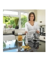 Black&Decker PD1820L - nr 22