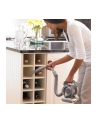 Black&Decker PD1820L - nr 23