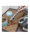 Black&Decker PD1820L - nr 24