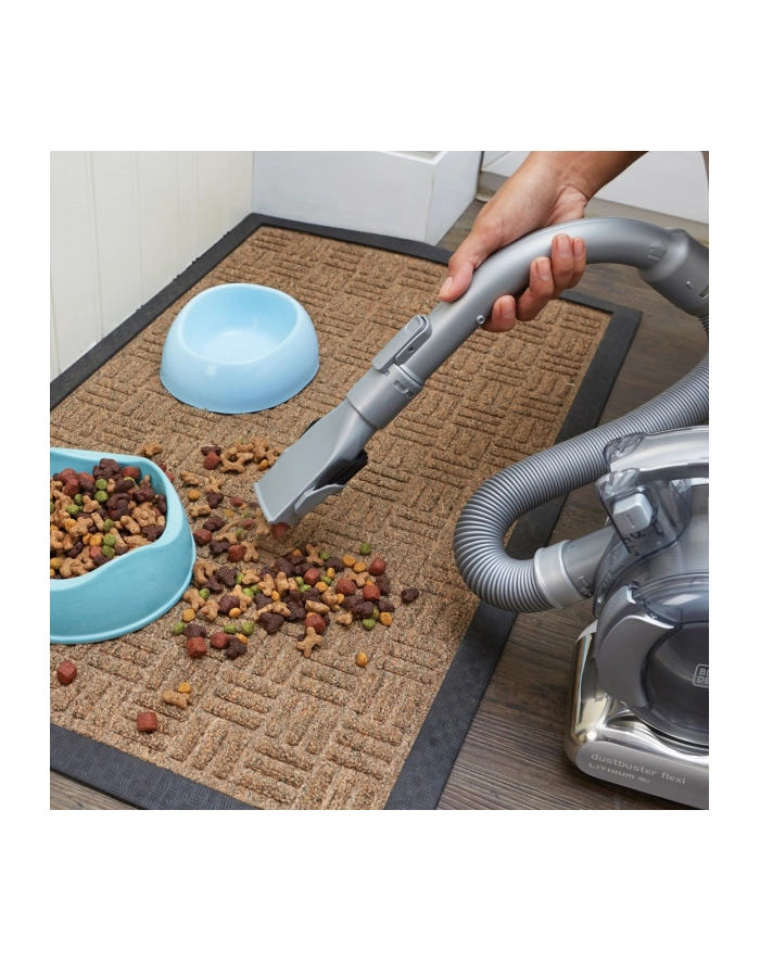 Black&Decker PD1820L główny