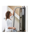 Black&Decker PD1820L - nr 25