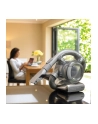 Black&Decker PD1820L - nr 26
