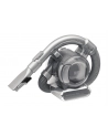 Black&Decker PD1820L - nr 29