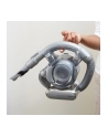 Black&Decker PD1820L - nr 5