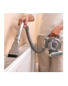 Black&Decker PD1820L - nr 6