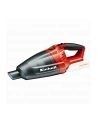 Einhell TE-VC 18 Li-Solo, 18V - nr 10