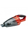 Einhell TE-VC 18 Li-Solo, 18V - nr 2