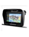 Navitel Nawigacja G550 MOTO DEVICE - nr 24