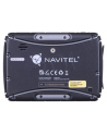 Navitel Nawigacja G550 MOTO DEVICE - nr 3