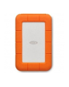 LaCie Rugged 1TB USB 3.1 2,5'' STFR1000800 - nr 11