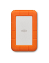 LaCie Rugged 1TB USB 3.1 2,5'' STFR1000800 - nr 13