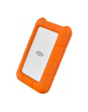 LaCie Rugged 1TB USB 3.1 2,5'' STFR1000800 - nr 19