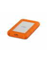 LaCie Rugged 1TB USB 3.1 2,5'' STFR1000800 - nr 2