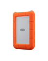 LaCie Rugged 1TB USB 3.1 2,5'' STFR1000800 - nr 34