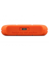 LaCie Rugged 1TB USB 3.1 2,5'' STFR1000800 - nr 36