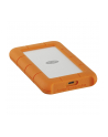 LaCie Rugged 1TB USB 3.1 2,5'' STFR1000800 - nr 38