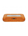 LaCie Rugged 1TB USB 3.1 2,5'' STFR1000800 - nr 39