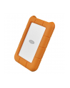 LaCie Rugged 1TB USB 3.1 2,5'' STFR1000800 - nr 42