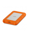 LaCie Rugged 1TB USB 3.1 2,5'' STFR1000800 - nr 4