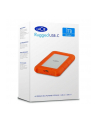 LaCie Rugged 1TB USB 3.1 2,5'' STFR1000800 - nr 7