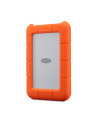 LaCie Rugged 1TB USB 3.1 2,5'' STFR1000800 - nr 8