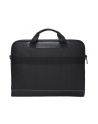 ASUS Torba na notebooka Nereus Carry Bag 16  czarny - nr 8