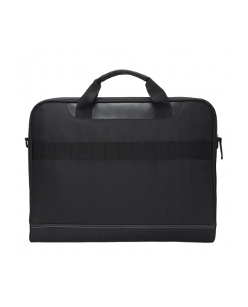 ASUS Torba na notebooka Nereus Carry Bag 16  czarny