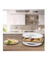 Opiekacz CLATRONIC ST 3477 biały - nr 6