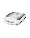 Unold Quadro 48480, Sandwichmaker - white - nr 11
