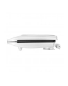 Unold Quadro 48480, Sandwichmaker - white - nr 13