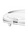 Unold Quadro 48480, Sandwichmaker - white - nr 15