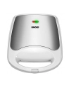 Unold Quadro 48480, Sandwichmaker - white - nr 1