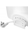 Unold Quadro 48480, Sandwichmaker - white - nr 21