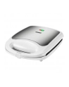 Unold Quadro 48480, Sandwichmaker - white - nr 23