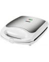 Unold Quadro 48480, Sandwichmaker - white - nr 24
