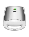 Unold Quadro 48480, Sandwichmaker - white - nr 25
