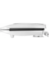 Unold Quadro 48480, Sandwichmaker - white - nr 27