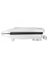 Unold Quadro 48480, Sandwichmaker - white - nr 2