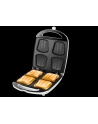 Unold Quadro 48480, Sandwichmaker - white - nr 30